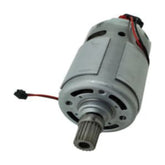 Bernina Motor (110-120V), Bernina #0078847000